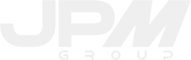 jpmLogo